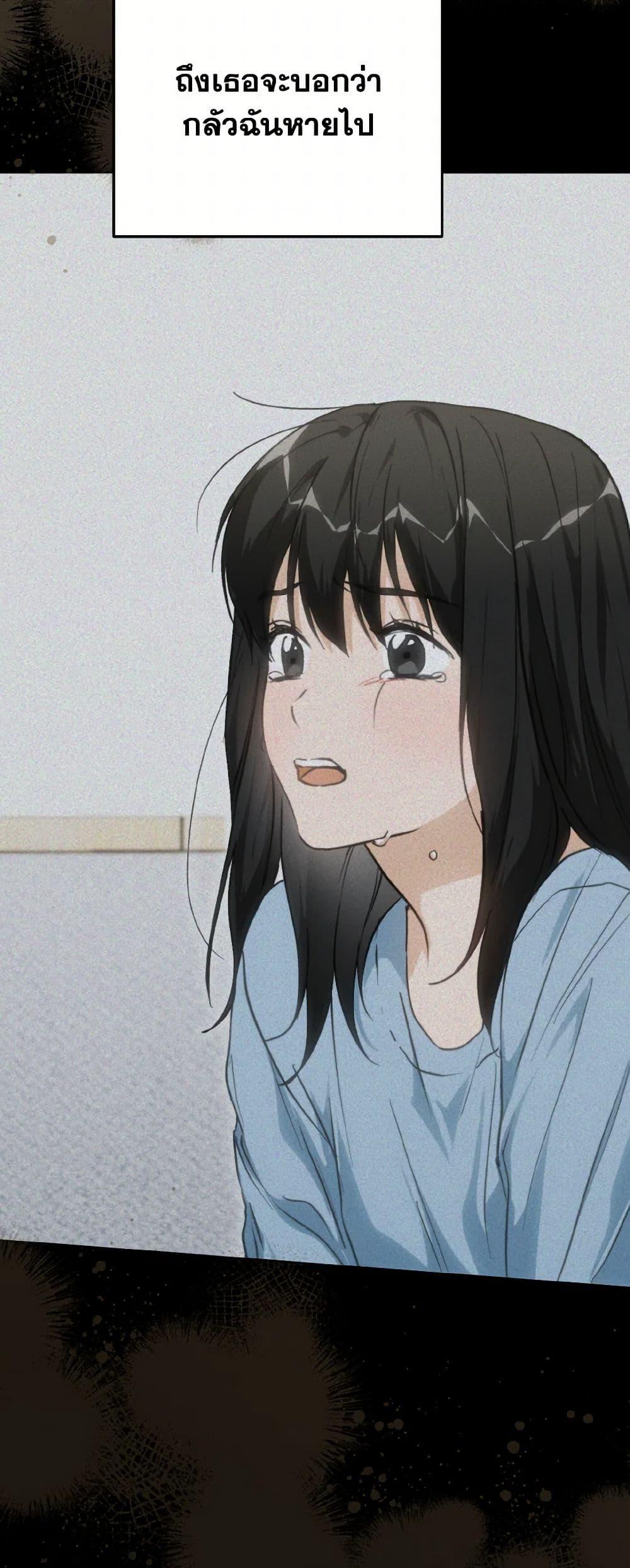 Manga-lc-com อ่านมังงะ อ่านการ์ตูน ออนไลน์ ฟรี Lovely Runner ตอนที่ 1 2 3 4 5 6 7 8 9 10 11 12 13 14 ฟรี ไม่มีโฆษณา Manga-lc - อ่าน มังงะ อ่าน การ์ตูน ออนไลน์ อ่านมังงะ ฟรี