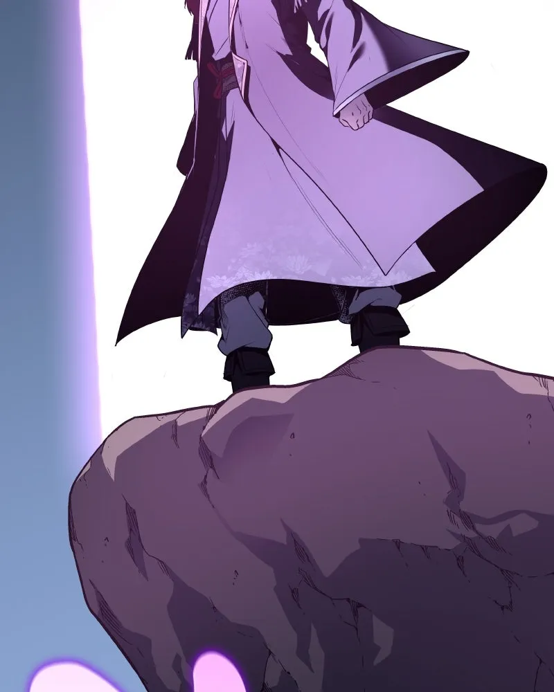 เกิดอีกทีเป็นว่าที่ประมุขลัทธิมาร ตอนที่ 88 รูปที่ 98