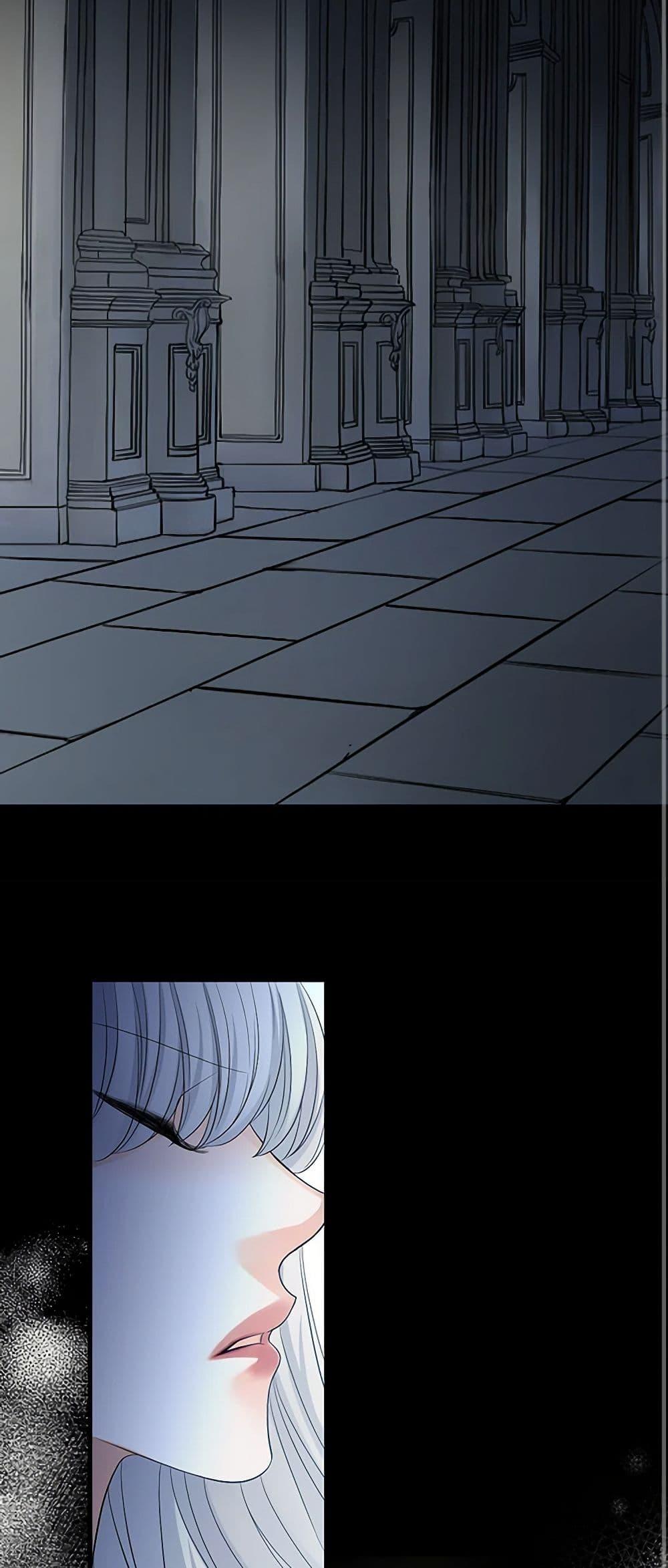 Manga-lc-com อ่านมังงะ อ่านการ์ตูน ออนไลน์ ฟรี The Eighth Bride ตอนที่ 1 2 3 4 5 6 7 8 9 10 11 12 13 14 ฟรี ไม่มีโฆษณา Manga-lc - อ่าน มังงะ อ่าน การ์ตูน ออนไลน์ อ่านมังงะ ฟรี