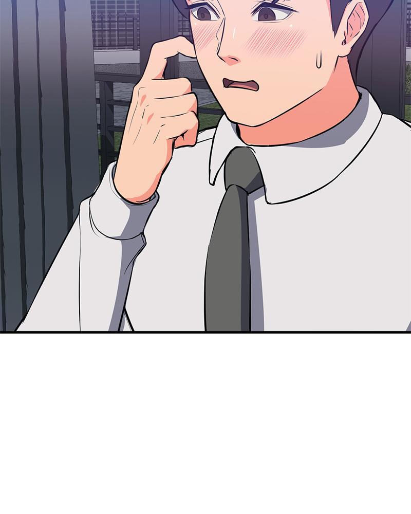 Doujin-Lc- อ่าน โดจิน มังฮวา เกาหลี ญี่ปุ่น จีน แปลไทย My Pillow Business Begins ตอนที่ 1 2 3 4 5 6 7 8 9 10 11 12 13 14 ฟรี ไม่มีโฆษณา อ่าน โดจิน Manhwa เกาหลี ญี่ปุ่น จีน เรามีครบ คัดมาให้เน้นๆ โดจิน 18+ รับประกันความฟินโดย  Doujin Lc