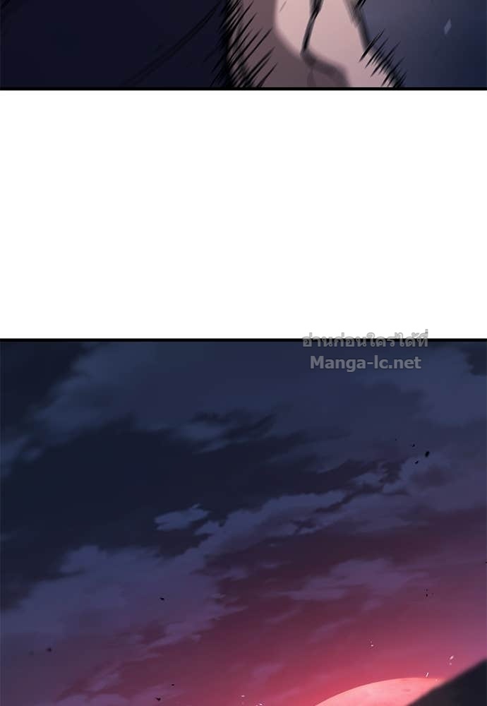 Doujin-Lc- อ่าน โดจิน มังฮวา เกาหลี ญี่ปุ่น จีน แปลไทย อัศวินวันเดียว ตอนที่ 1 2 3 4 5 6 7 8 9 10 11 12 13 14 ฟรี ไม่มีโฆษณา อ่าน โดจิน Manhwa เกาหลี ญี่ปุ่น จีน เรามีครบ คัดมาให้เน้นๆ โดจิน 18+ รับประกันความฟินโดย Doujin Lc