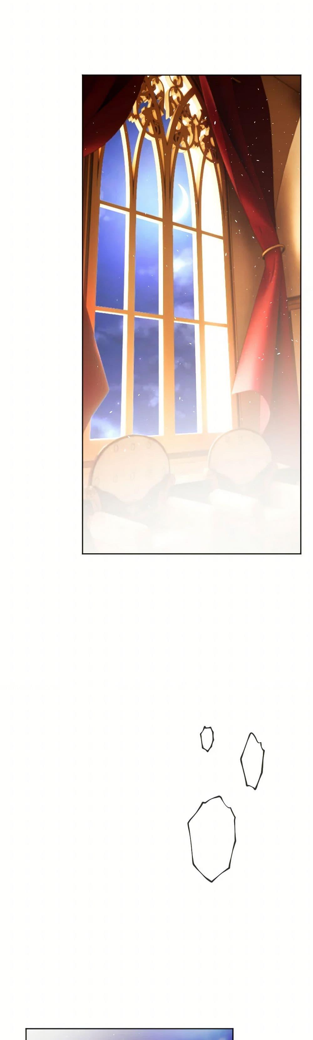 Manga-lc-com อ่านมังงะ อ่านการ์ตูน ออนไลน์ ฟรี The Tyrant’s Horse ตอนที่ 1 2 3 4 5 6 7 8 9 10 11 12 13 14 ฟรี ไม่มีโฆษณา Manga-lc - อ่าน มังงะ อ่าน การ์ตูน ออนไลน์ อ่านมังงะ ฟรี