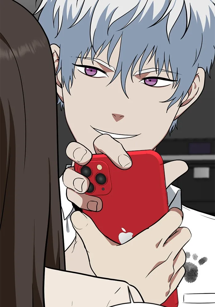 ช่วยเปลี่ยนฉันที ตอนที่ 102. ชูดูนา 1 รูปที่ 94