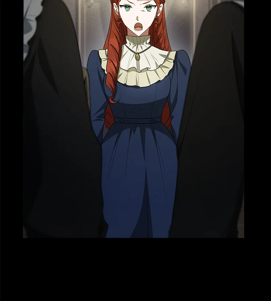 สัญญารักฉบับสุดท้าย ตอนที่ 9 รูปที่ 29