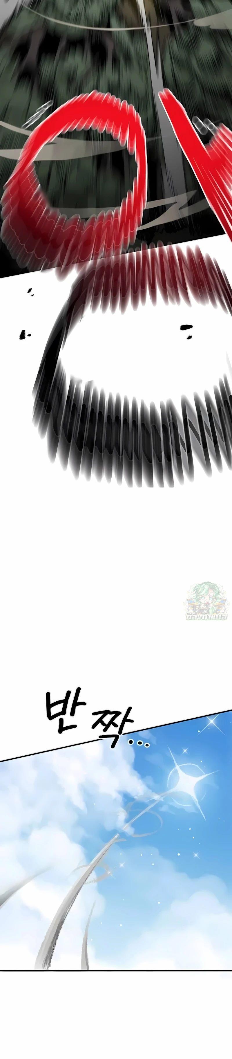 Manga-lc-com อ่านมังงะ อ่านการ์ตูน ออนไลน์ ฟรี Warrior of the Sword Heart ตอนที่ 1 2 3 4 5 6 7 8 9 10 11 12 13 14 ฟรี ไม่มีโฆษณา Manga-lc - อ่าน มังงะ อ่าน การ์ตูน ออนไลน์ อ่านมังงะ ฟรี