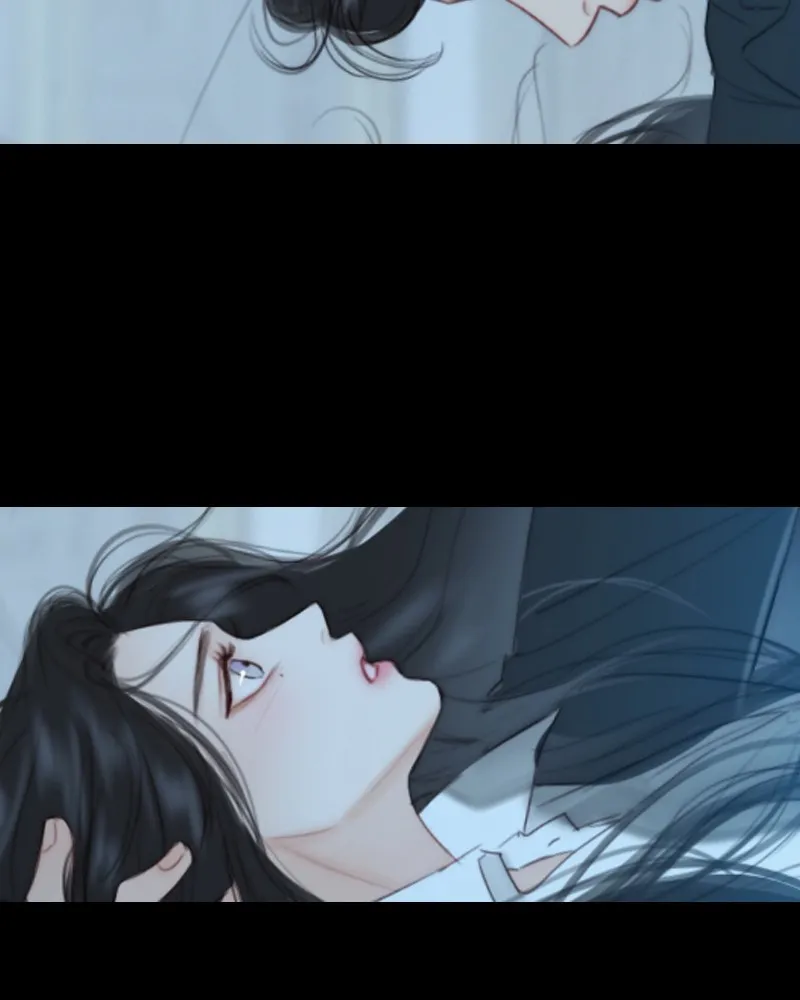 เซเรน่า ตอนที่ 31 รูปที่ 118