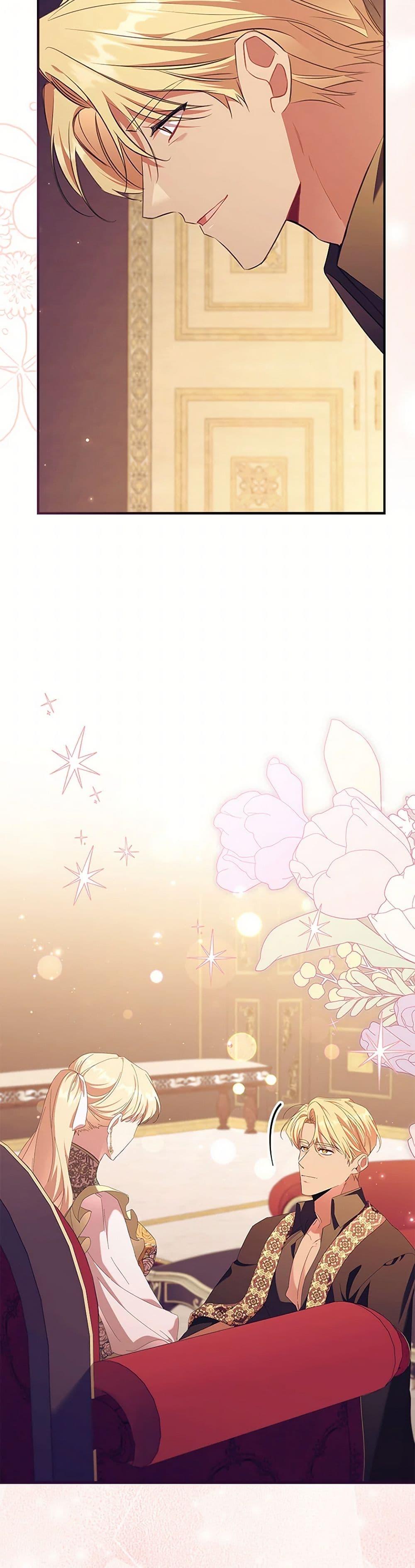 Manga-lc-com อ่านมังงะ อ่านการ์ตูน ออนไลน์ ฟรี The Beloved Little Princess ตอนที่ 1 2 3 4 5 6 7 8 9 10 11 12 13 14 ฟรี ไม่มีโฆษณา Manga-lc - อ่าน มังงะ อ่าน การ์ตูน ออนไลน์ อ่านมังงะ ฟรี