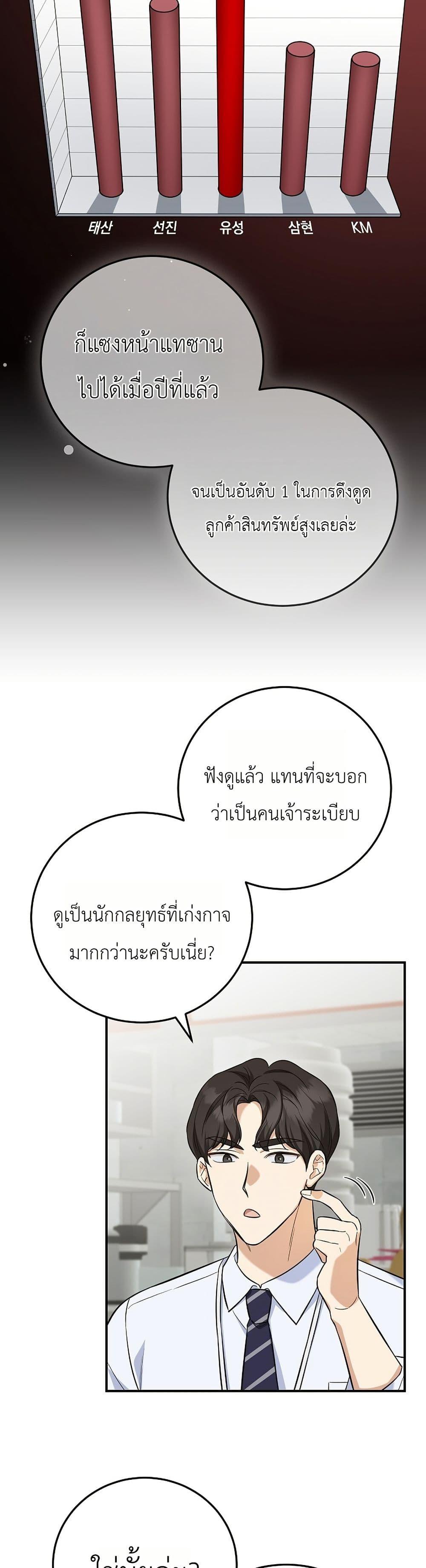 Manga-lc-com อ่านมังงะ อ่านการ์ตูน ออนไลน์ ฟรี The Overly Competent Junior Employee ตอนที่ 1 2 3 4 5 6 7 8 9 10 11 12 13 14 ฟรี ไม่มีโฆษณา Manga-lc - อ่าน มังงะ อ่าน การ์ตูน ออนไลน์ อ่านมังงะ ฟรี
