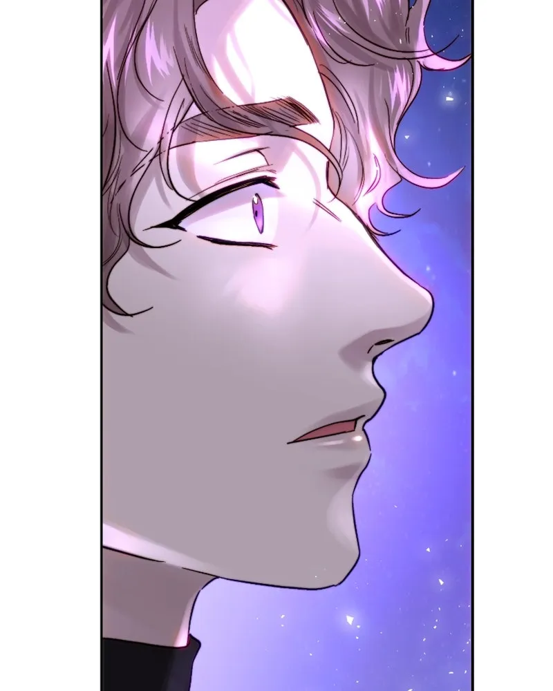 เจ้าหญิงคลั่งแห่งวังหลวง ตอนที่ 51 รูปที่ 121