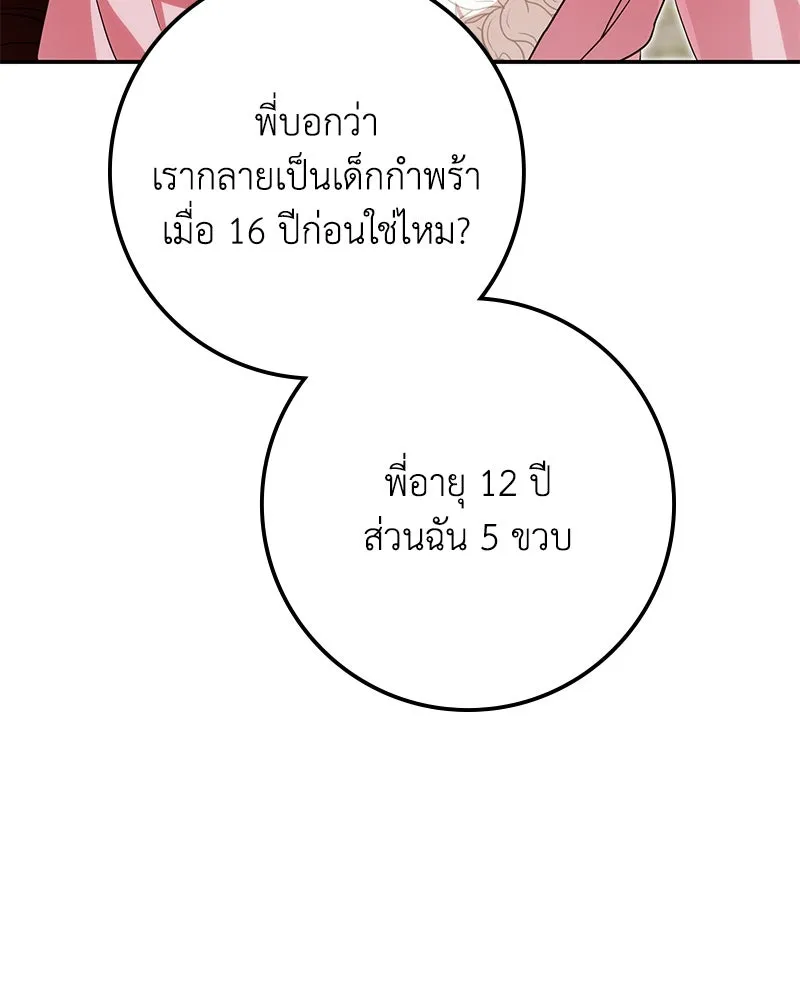 ดัชเชสเชลย ตอนที่ 27 รูปที่ 73