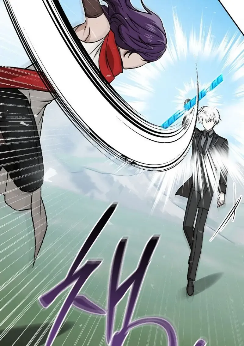 Concept Grasping Magic Genius ตอนที่ ตอนที่ 50 รูปที่ 95