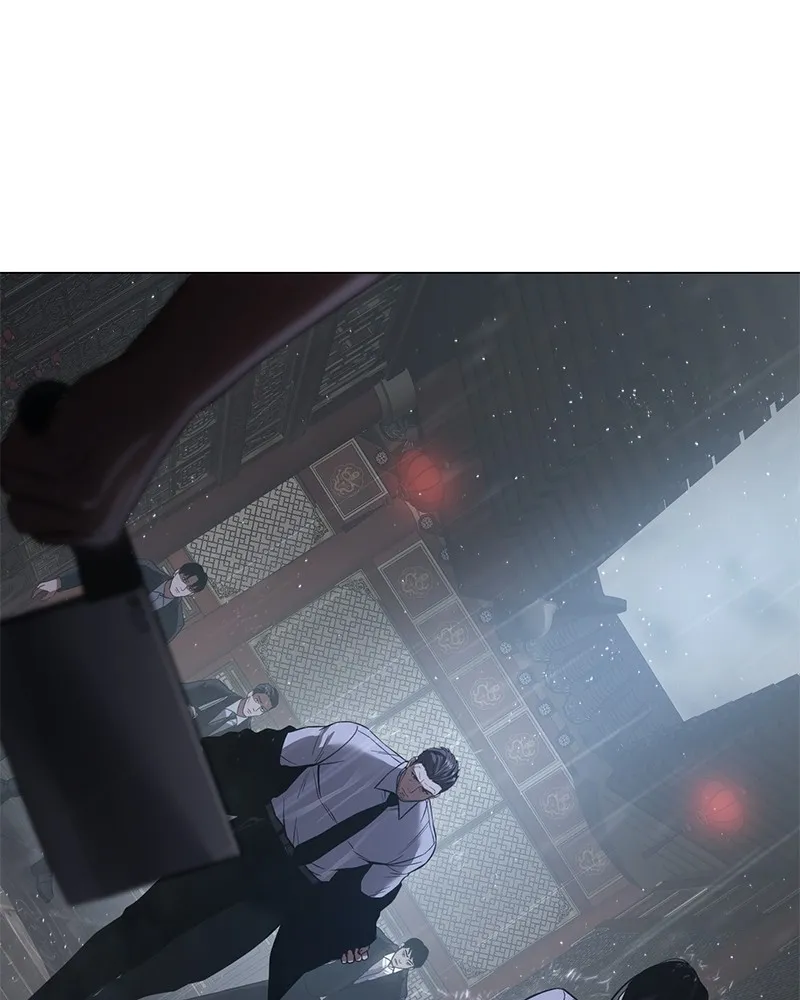 แบคXX ตอนที่ 34 รูปที่ 140