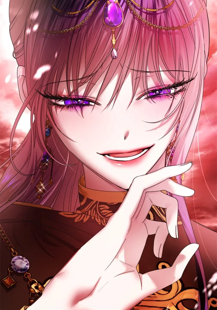 ชิงชีวิตพลิกลิขิตชะตา ตอนที่ 82. การตัดหัว รูปที่ 143