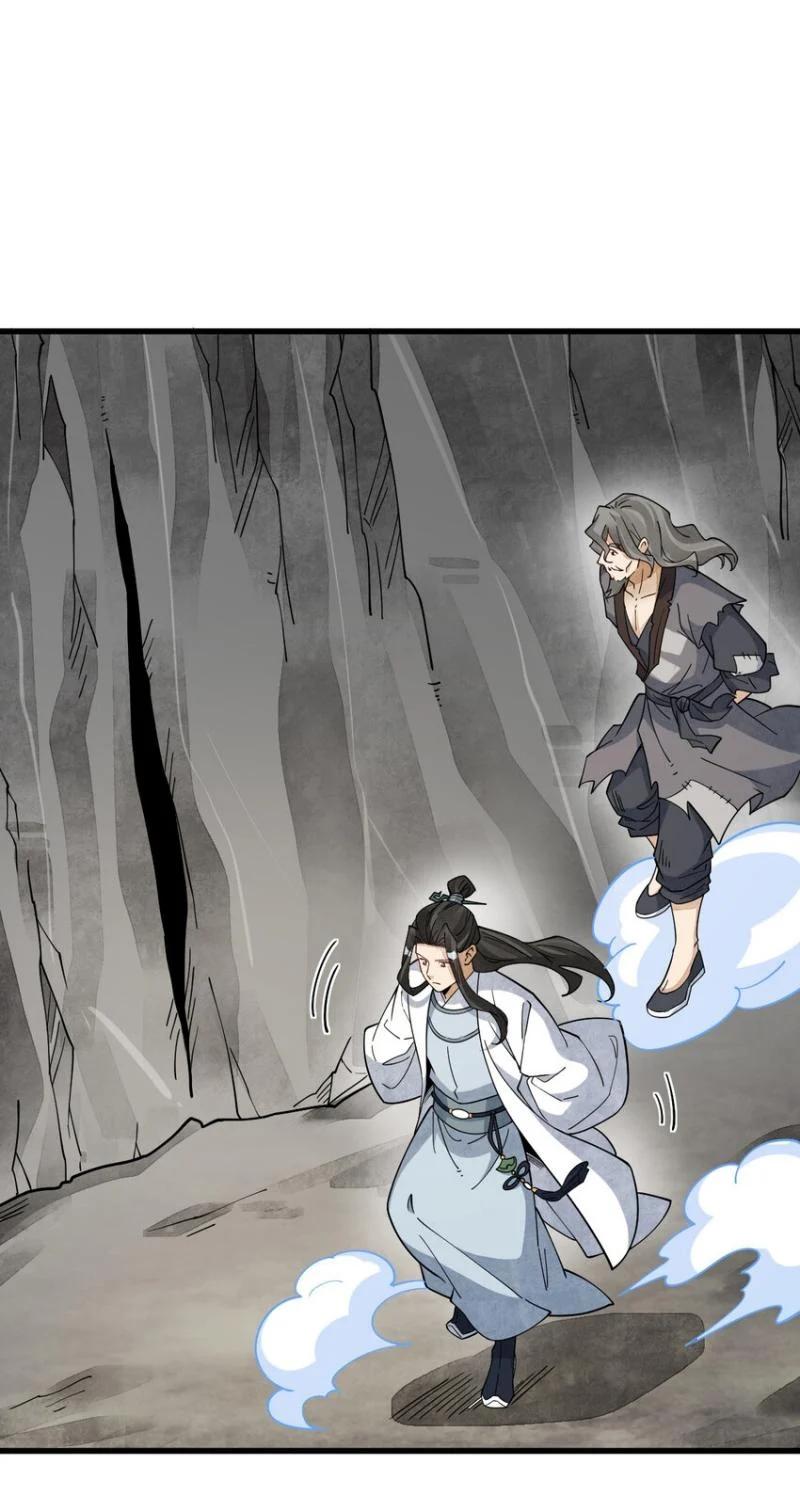 Manga-lc-com อ่านมังงะ อ่านการ์ตูน ออนไลน์ ฟรี Lan Ke Qi Yuan ตอนที่ 1 2 3 4 5 6 7 8 9 10 11 12 13 14 ฟรี ไม่มีโฆษณา Manga-lc - อ่าน มังงะ อ่าน การ์ตูน ออนไลน์ อ่านมังงะ ฟรี