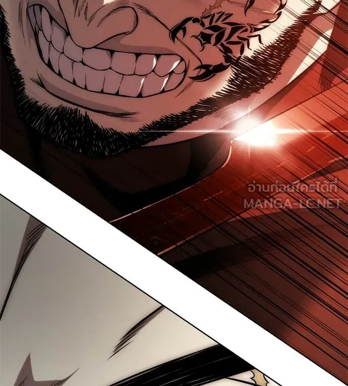 มัจจุราชชุดแดง ตอนที่ 38 รูปที่ 139