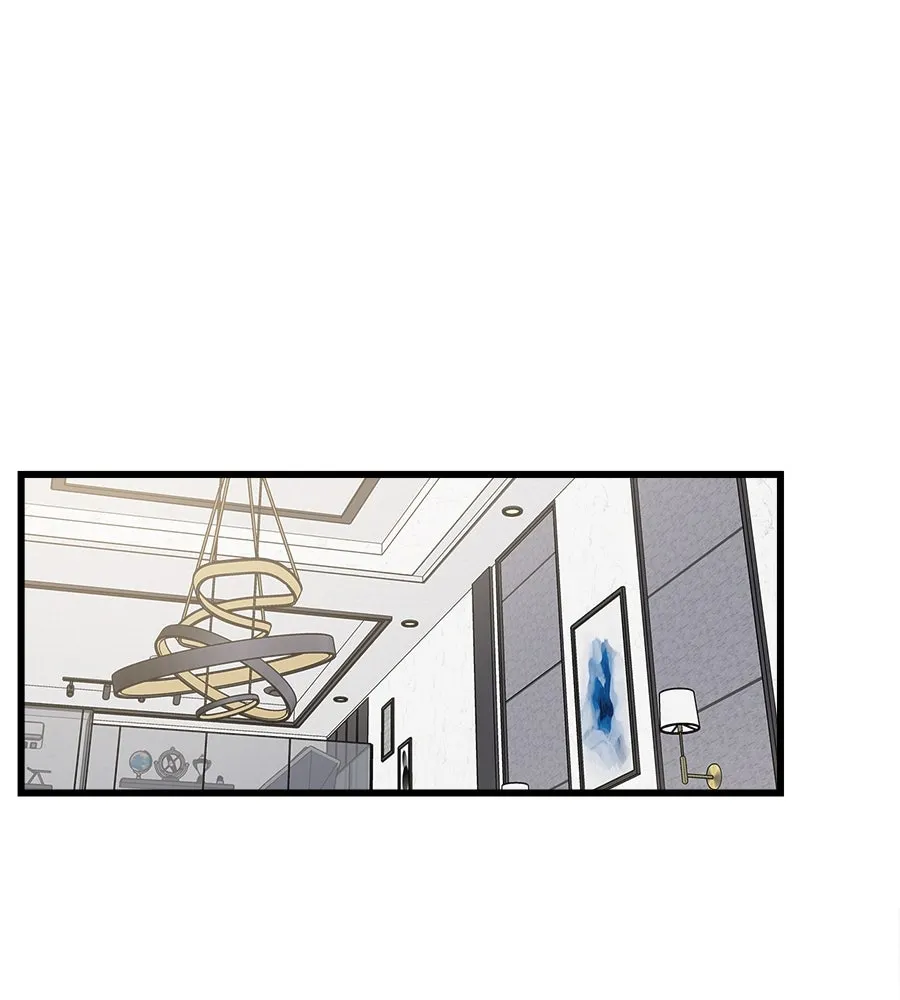 ปรารถนารักอันงดงาม ตอนที่ 14 รูปที่ 2