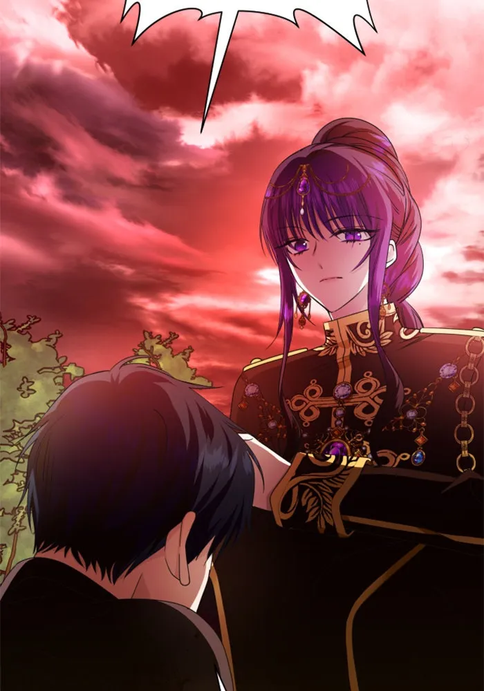 ชิงชีวิตพลิกลิขิตชะตา ตอนที่ 82. การตัดหัว รูปที่ 136