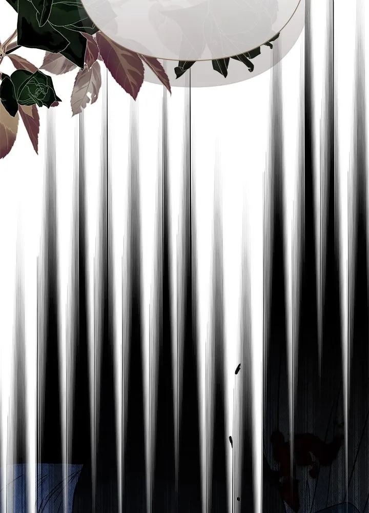 องค์ชายผู้อื้อฉาว ตอนที่ 107 รูปที่ 53