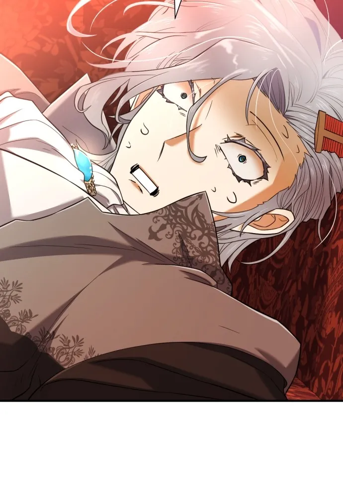 ยอดสถาปนิกผู้พิทักษ์อาณาจักร ตอนที่ 124 รูปที่ 20