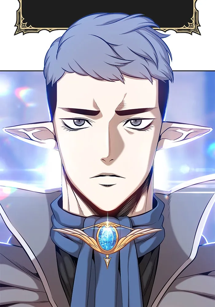 +99 ท่อนไม้พร้อมบวก ตอนที่ 2 รูปที่ 302