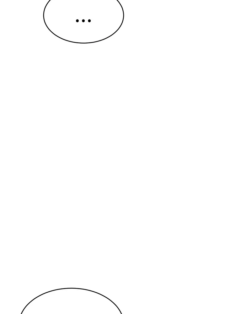 แบคXX ตอนที่ 46 รูปที่ 124