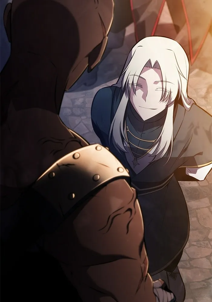 ลูกชายคนเล็กของดยุกคือมือสังหาร ตอนที่ 112 รูปที่ 68