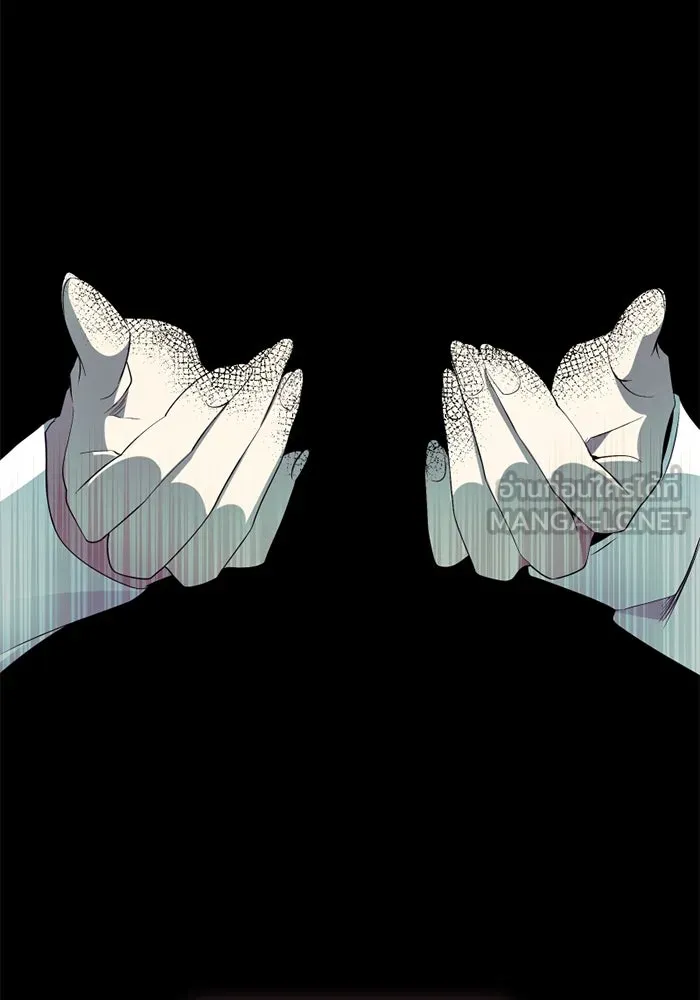 พลิกชะตาคว้าไอเทมระดับเทพ ตอนที่ 34 ซออีนา (1) รูปที่ 72