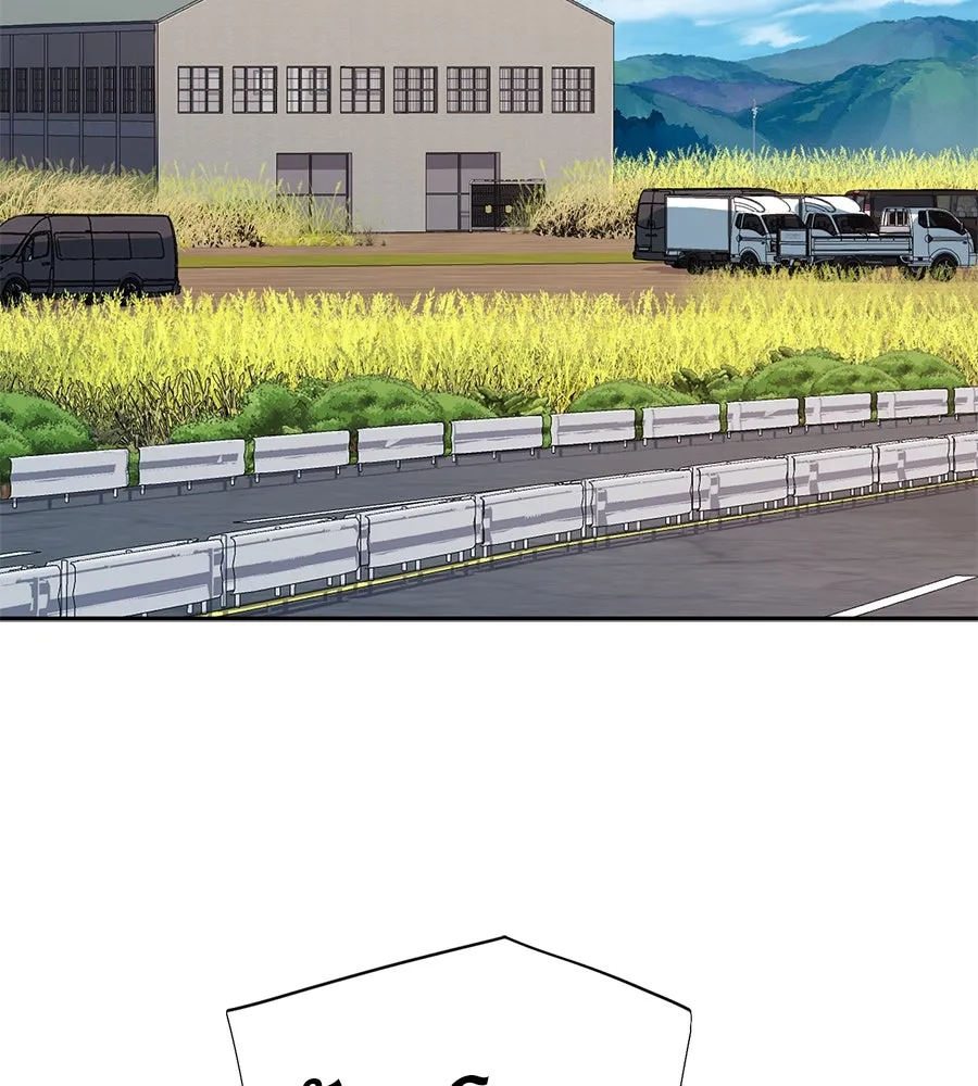 คอลเซ็นเตอร์เปลี่ยนชีวิต ตอนที่ 43 เกิร์ลกรุ๊ปวิกฤติ รูปที่ 155