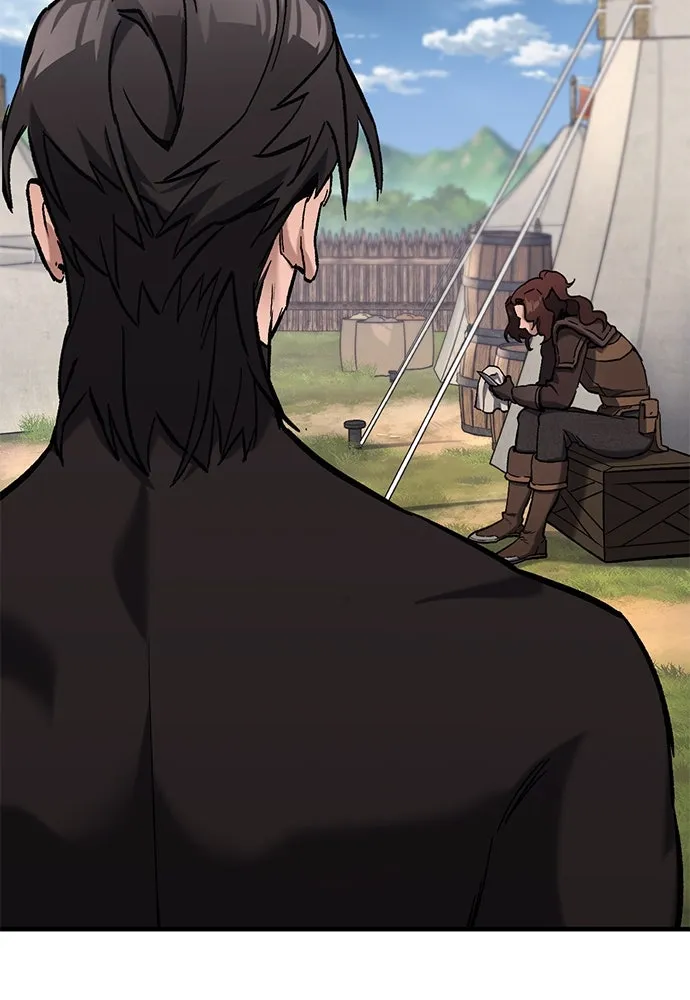 อัศวินวันเดียว ตอนที่ 6 รูปที่ 176