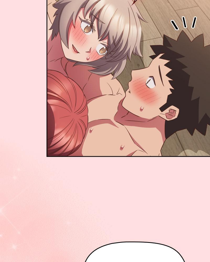 Doujin-Lc- อ่าน โดจิน มังฮวา เกาหลี ญี่ปุ่น จีน แปลไทย Four's a Crowd ตอนที่ 1 2 3 4 5 6 7 8 9 10 11 12 13 14 ฟรี ไม่มีโฆษณา อ่าน โดจิน Manhwa เกาหลี ญี่ปุ่น จีน เรามีครบ คัดมาให้เน้นๆ โดจิน 18+ รับประกันความฟินโดย  Doujin Lc