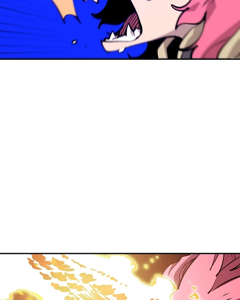 Player ตอนที่ 96 รูปที่ 98