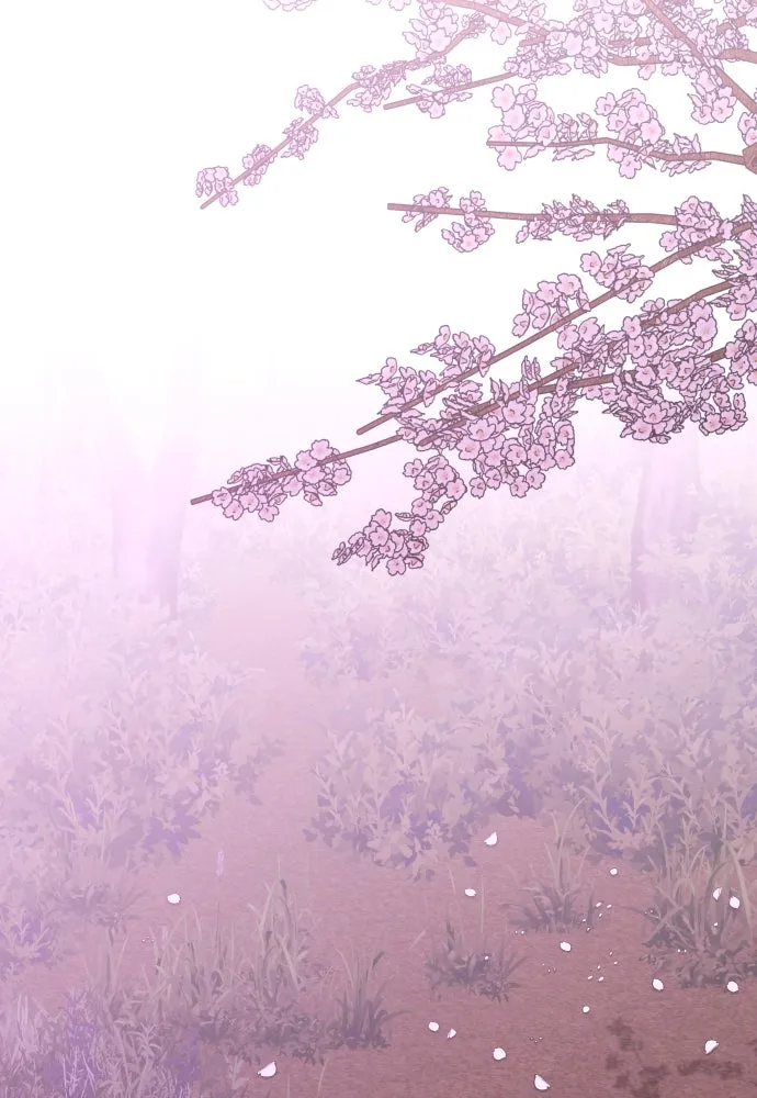 รักไร้ราคา ตอนที่ 40 รูปที่ 136