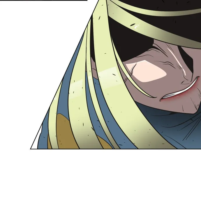 ยุคแห่งยอดมนุษย์ ตอนที่ 14 รูปที่ 101