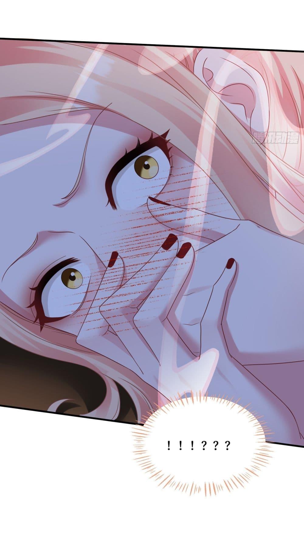 Manga-lc-com อ่านมังงะ อ่านการ์ตูน ออนไลน์ ฟรี Became a Billionaire After Dog Licking Improperly ตอนที่ 1 2 3 4 5 6 7 8 9 10 11 12 13 14 ฟรี ไม่มีโฆษณา Manga-lc - อ่าน มังงะ อ่าน การ์ตูน ออนไลน์ อ่านมังงะ ฟรี