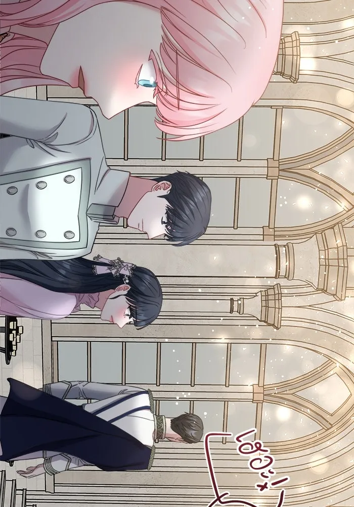 ครอบครัวพรรค์นั้น ฉันไม่มีวันกลับไป ตอนที่ 21 รูปที่ 73