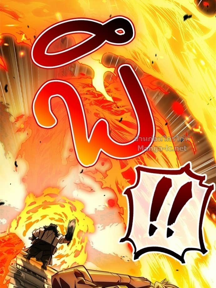 Doujin-Lc- อ่าน โดจิน มังฮวา เกาหลี ญี่ปุ่น จีน แปลไทย หยุดนะจอมมาร ฮีโร่ล้อมไว้หมดแล้ว ตอนที่ 1 2 3 4 5 6 7 8 9 10 11 12 13 14 ฟรี ไม่มีโฆษณา อ่าน โดจิน Manhwa เกาหลี ญี่ปุ่น จีน เรามีครบ คัดมาให้เน้นๆ โดจิน 18+ รับประกันความฟินโดย Doujin Lc