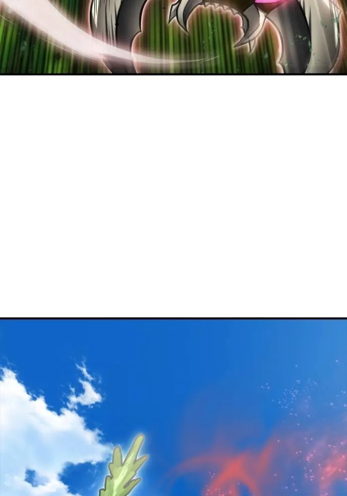 เกมของยอดมนุษย์ ตอนที่ 131 รูปที่ 136