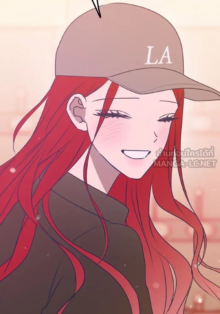 รักนี้ไม่มีรีไซเคิล ตอนที่ 96 รูปที่ 99