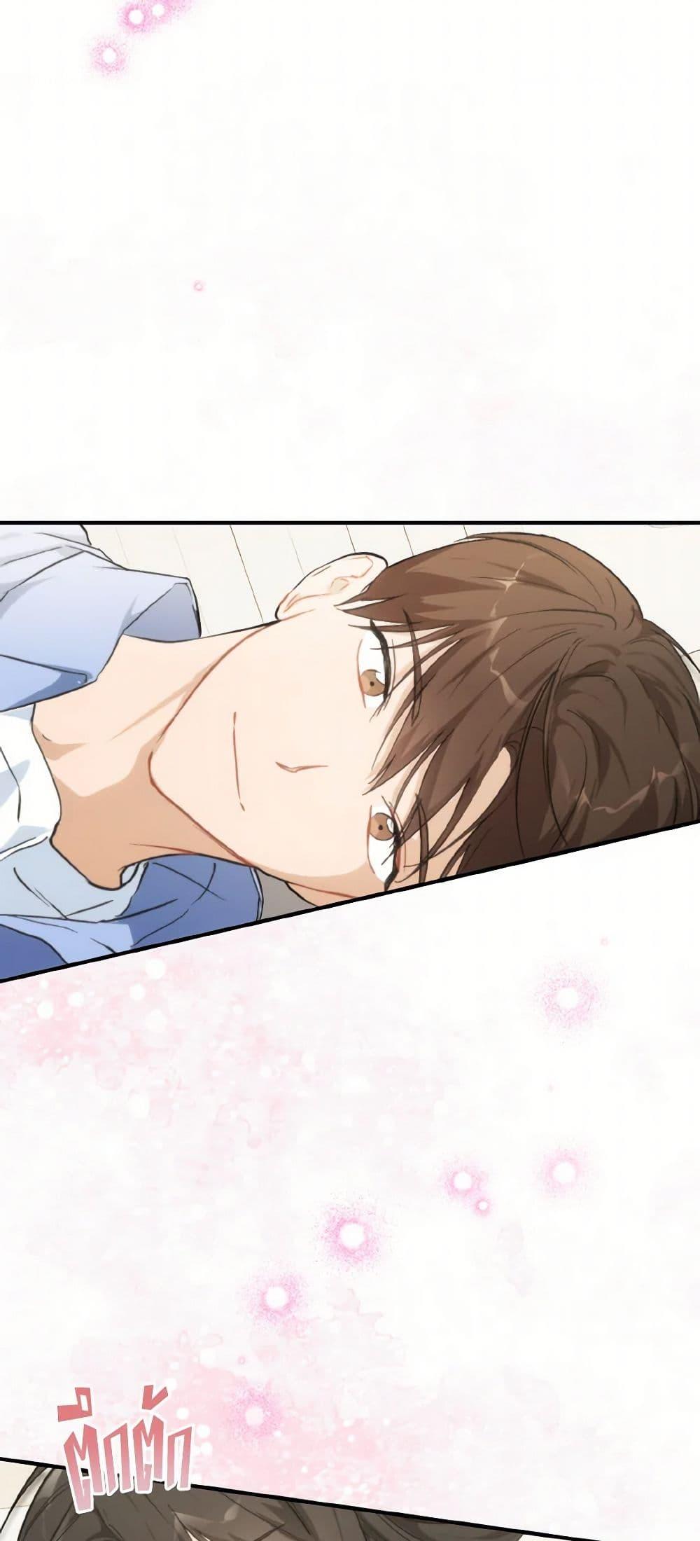 Manga-lc-com อ่านมังงะ อ่านการ์ตูน ออนไลน์ ฟรี Lovely Runner ตอนที่ 1 2 3 4 5 6 7 8 9 10 11 12 13 14 ฟรี ไม่มีโฆษณา Manga-lc - อ่าน มังงะ อ่าน การ์ตูน ออนไลน์ อ่านมังงะ ฟรี