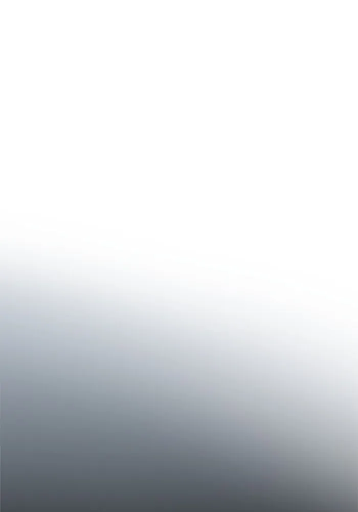 พลิกชะตาคว้าไอเทมระดับเทพ ตอนที่ 59 รูปที่ 106