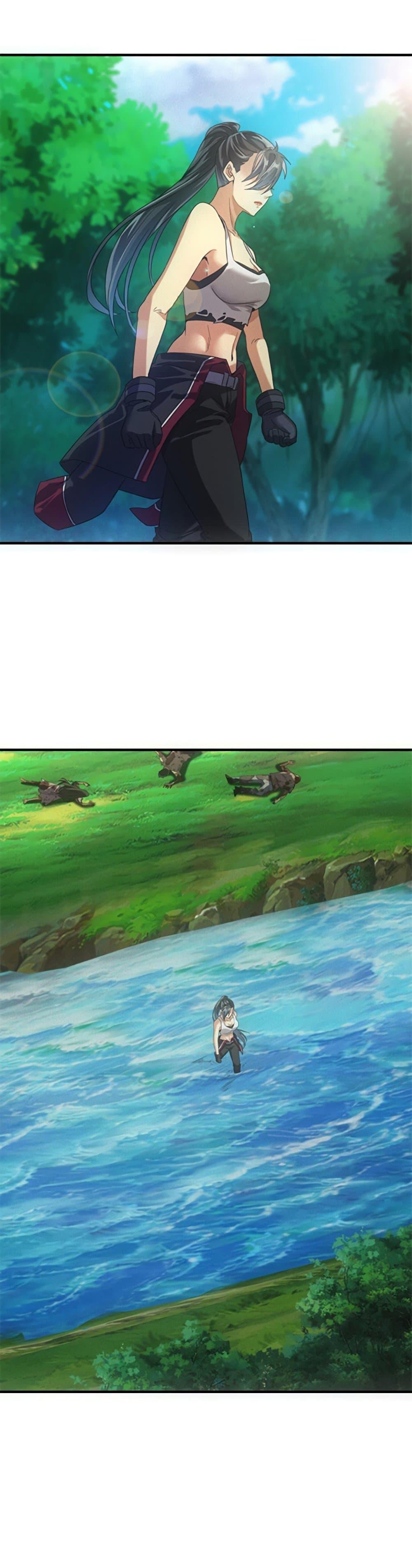 Manga-lc-com อ่านมังงะ อ่านการ์ตูน ออนไลน์ ฟรี Irasshaimase Shuumatsu Sekai ตอนที่ 1 2 3 4 5 6 7 8 9 10 11 12 13 14 ฟรี ไม่มีโฆษณา Manga-lc - อ่าน มังงะ อ่าน การ์ตูน ออนไลน์ อ่านมังงะ ฟรี