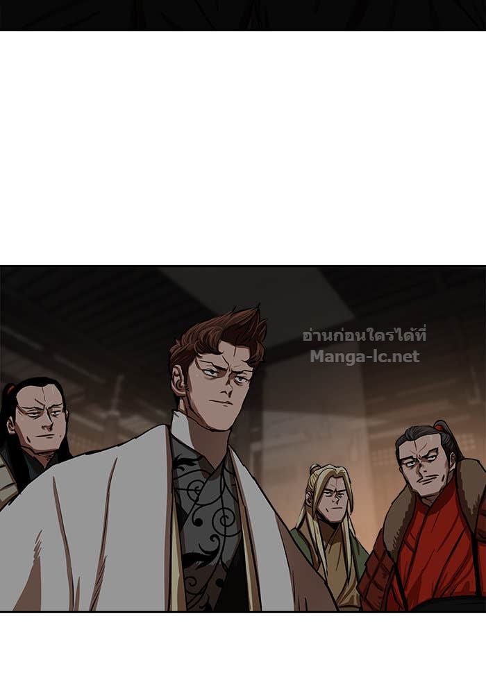 Doujin-Lc- อ่าน โดจิน มังฮวา เกาหลี ญี่ปุ่น จีน แปลไทย องครักษ์แห่งอัครสกุลจาง ตอนที่ 1 2 3 4 5 6 7 8 9 10 11 12 13 14 ฟรี ไม่มีโฆษณา อ่าน โดจิน Manhwa เกาหลี ญี่ปุ่น จีน เรามีครบ คัดมาให้เน้นๆ โดจิน 18+ รับประกันความฟินโดย Doujin Lc