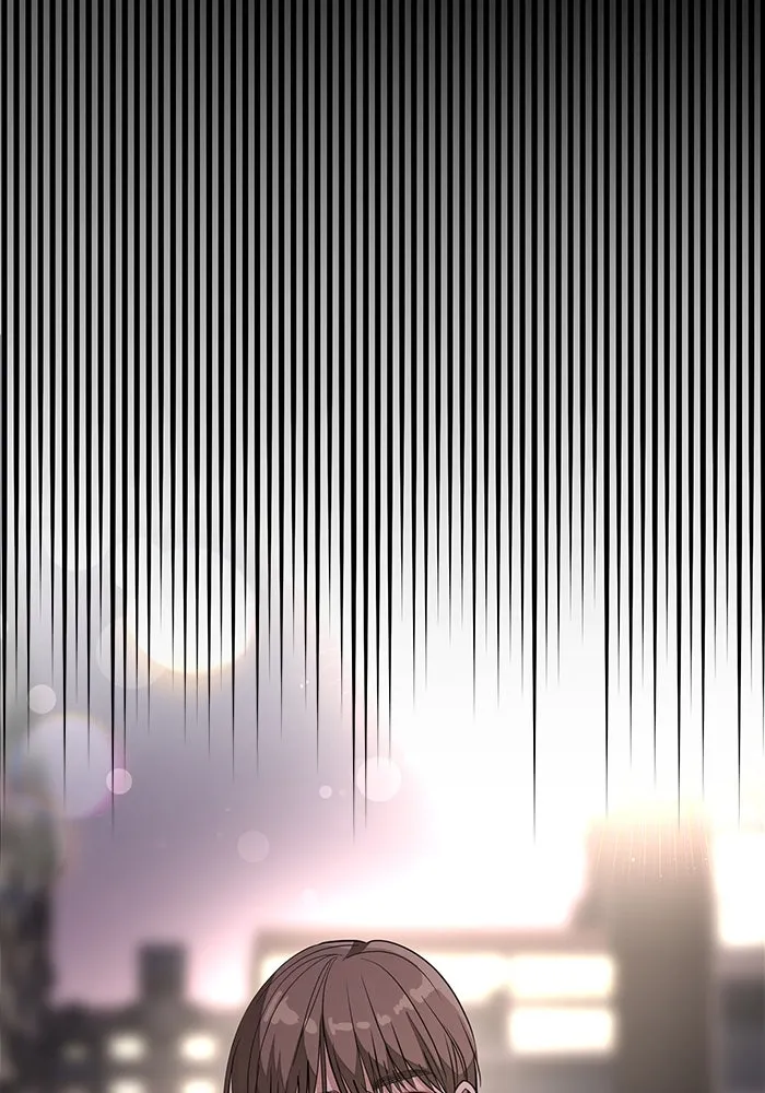 ความรักของอิซอบ ตอนที่ 22 รูปที่ 109