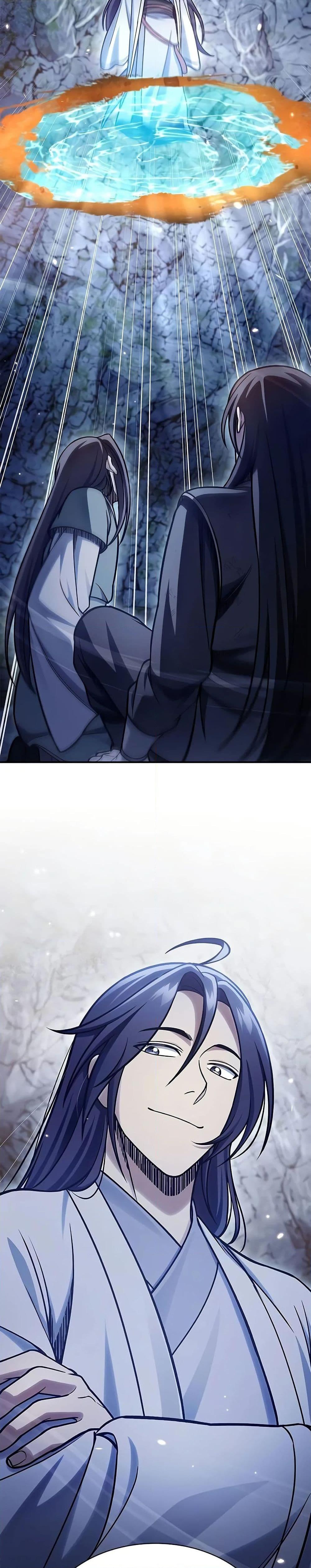 Manga-lc-com อ่านมังงะ อ่านการ์ตูน ออนไลน์ ฟรี Heavenly Grand Archive’s Young Master ตอนที่ 1 2 3 4 5 6 7 8 9 10 11 12 13 14 ฟรี ไม่มีโฆษณา Manga-lc - อ่าน มังงะ อ่าน การ์ตูน ออนไลน์ อ่านมังงะ ฟรี