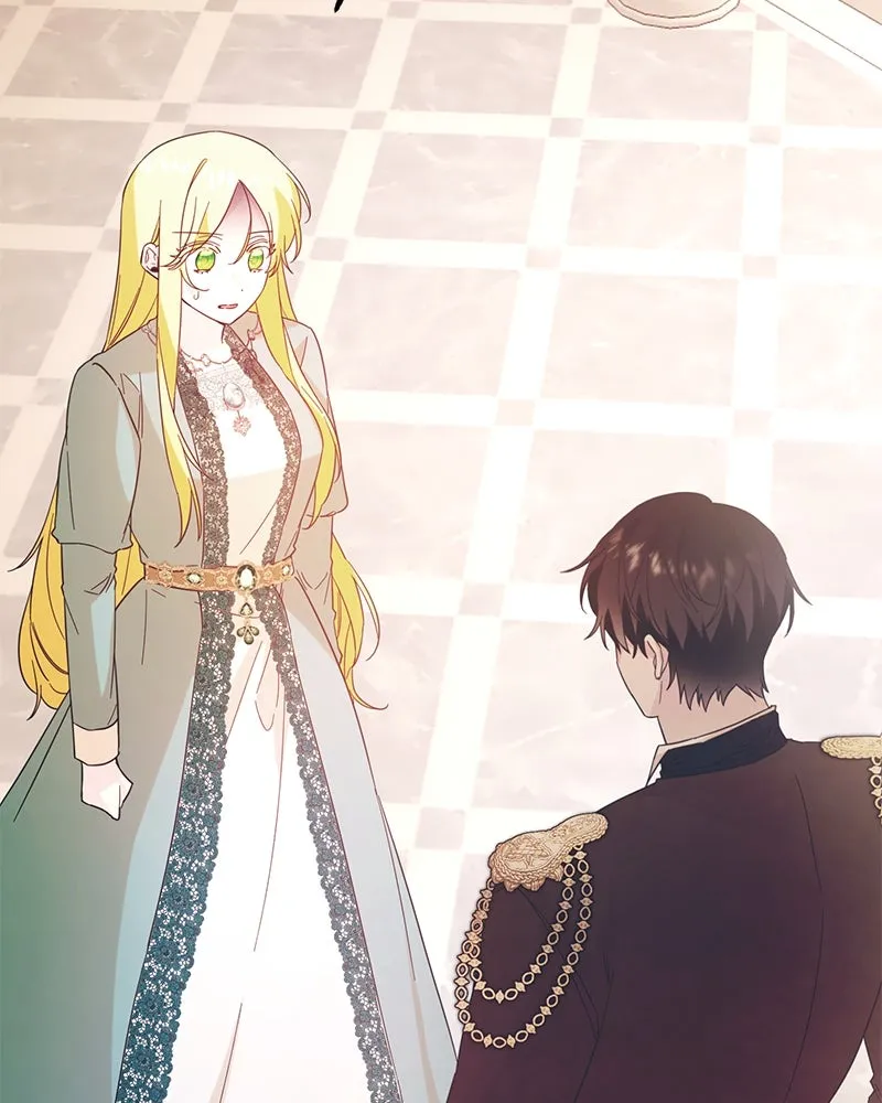 อนาคตพบรัก ตอนที่ 2 รูปที่ 115