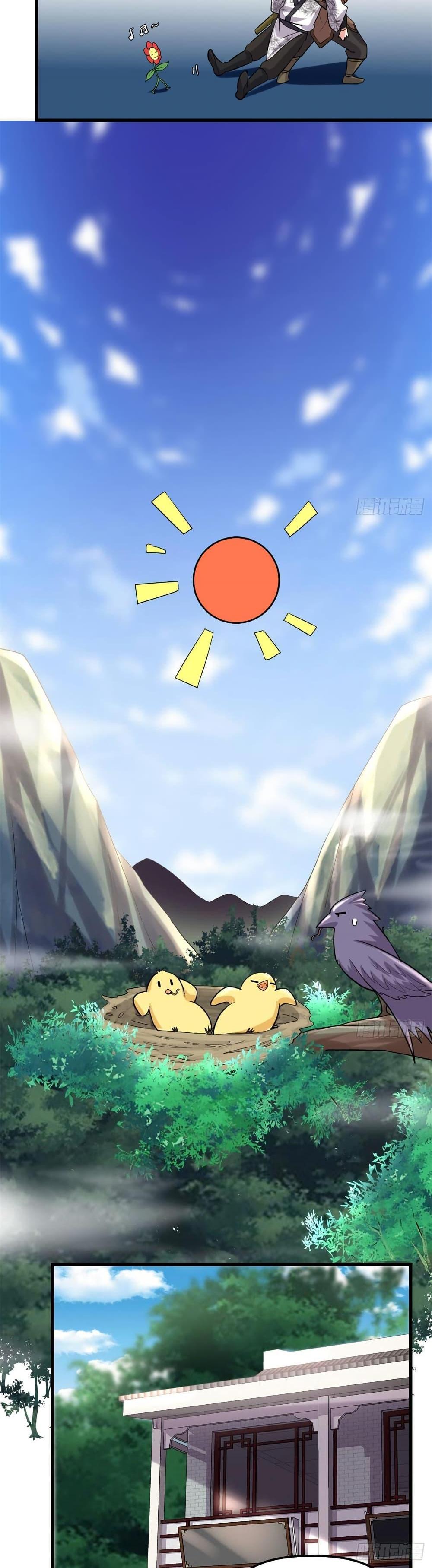 Manga-lc-com อ่านมังงะ อ่านการ์ตูน ออนไลน์ ฟรี God of War System ตอนที่ 1 2 3 4 5 6 7 8 9 10 11 12 13 14 ฟรี ไม่มีโฆษณา Manga-lc - อ่าน มังงะ อ่าน การ์ตูน ออนไลน์ อ่านมังงะ ฟรี