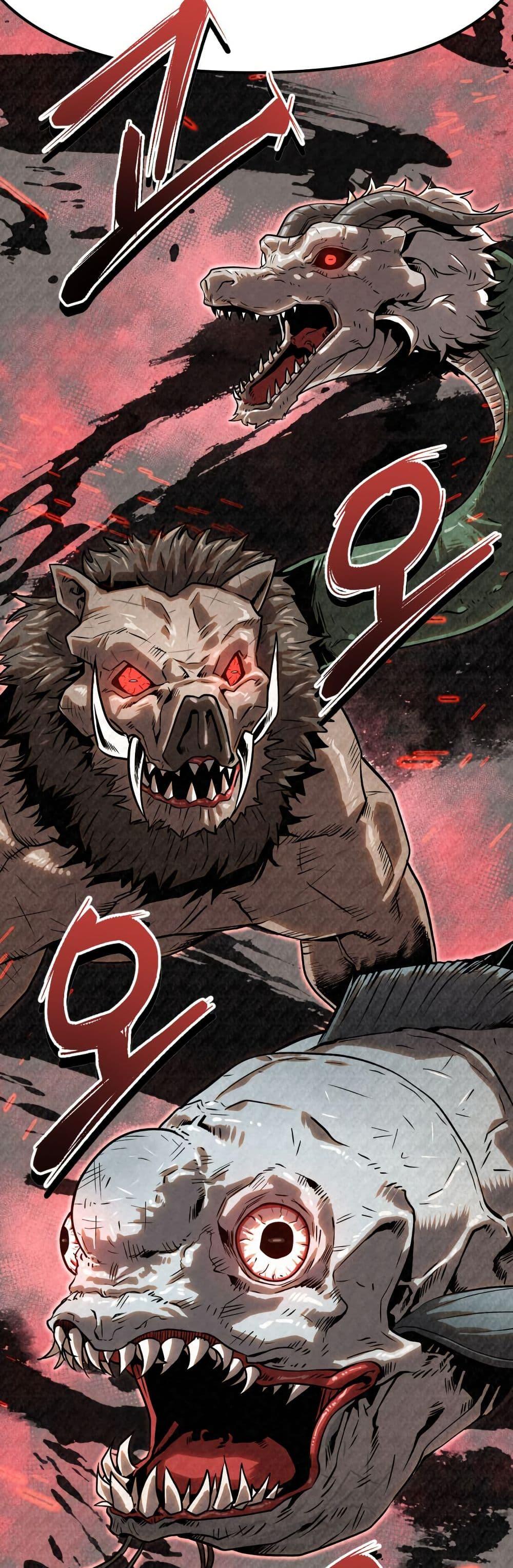 Manga-lc-com อ่านมังงะ อ่านการ์ตูน ออนไลน์ ฟรี Black Fox Sword Master of Mount Kunlun ตอนที่ 1 2 3 4 5 6 7 8 9 10 11 12 13 14 ฟรี ไม่มีโฆษณา Manga-lc - อ่าน มังงะ อ่าน การ์ตูน ออนไลน์ อ่านมังงะ ฟรี