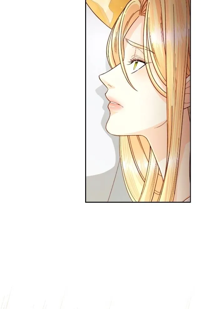 การแต่งงานครั้งใหม่ข ตอนที่ 200 รูปที่ 77