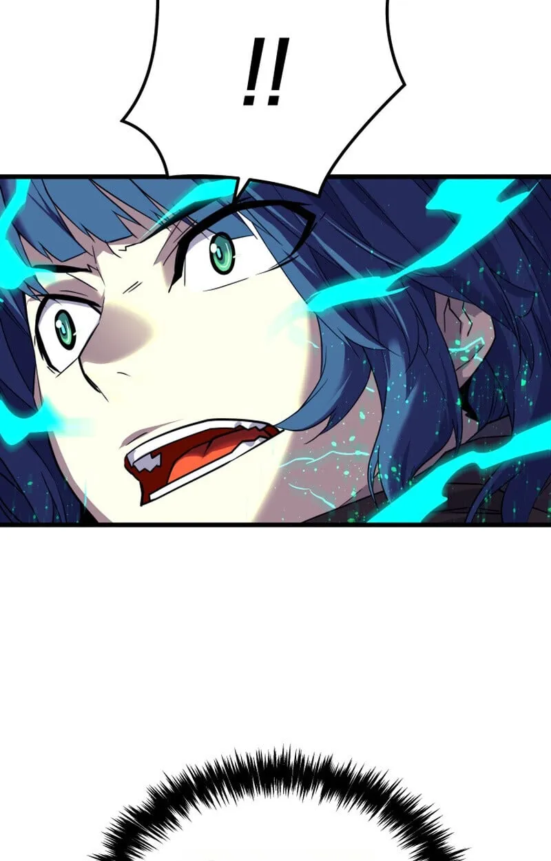 Player of a Fallen Noble Family ตอนที่ ตอนที่ 23 รูปที่ 89