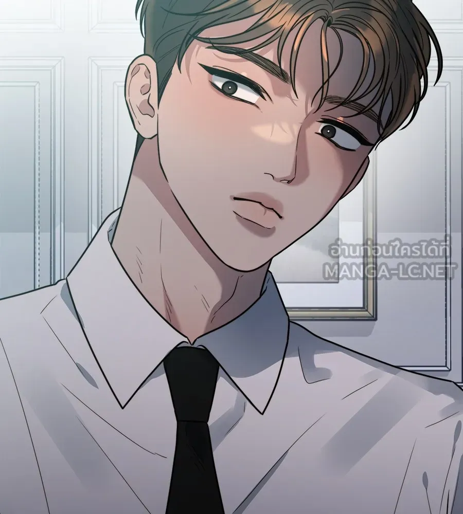 ปรารถนารักอันงดงาม ตอนที่ 9 รูปที่ 111